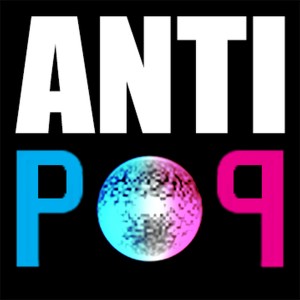收听Antipop的Češnje Rabutat歌词歌曲