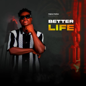 收聽Hiyest的Dirty Enemies (Remix|Explicit)歌詞歌曲