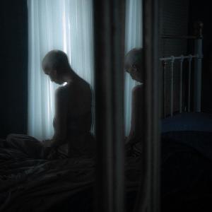 อัลบัม Let Go (Explicit) ศิลปิน Bury Tomorrow