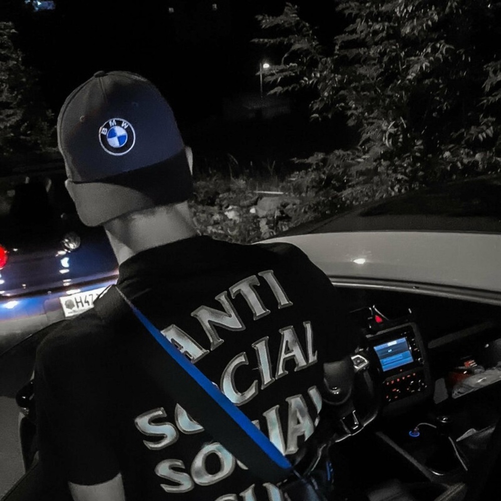 26/six (Explicit)