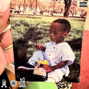 Album How I Feel, Pt. 2 (Explicit) from Do$ Du Muni