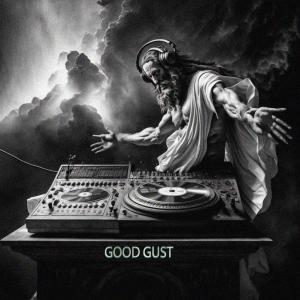 收听Gust的GOOD Gust歌词歌曲