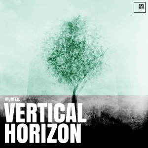 Listen to Vertical Horizon song with lyrics from Munfell