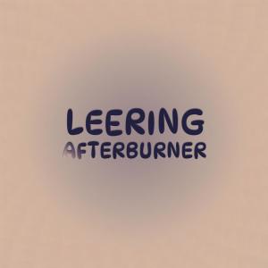 Listen to Hallucinated song with lyrics from Boim Keiner