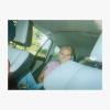 default album img