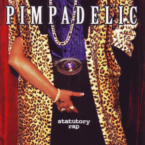 ดาวน์โหลดและฟังเพลง Now You See It (Explicit) พร้อมเนื้อเพลงจาก Pimpadelic