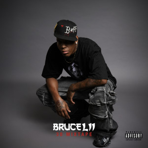 Listen to Thurl (Explicit) song with lyrics from Bruce Lii
