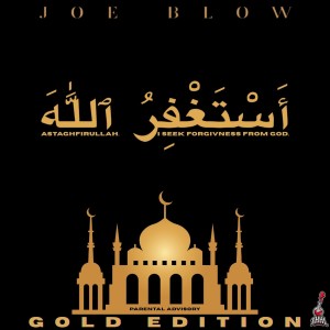 ดาวน์โหลดและฟังเพลง Something Senseless (Explicit) พร้อมเนื้อเพลงจาก Joe Blow
