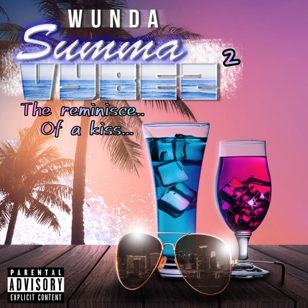 We Wont Know (2012) (feat. Omid G) (Explicit)