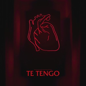 Listen to Te Tengo song with lyrics from J Holland
