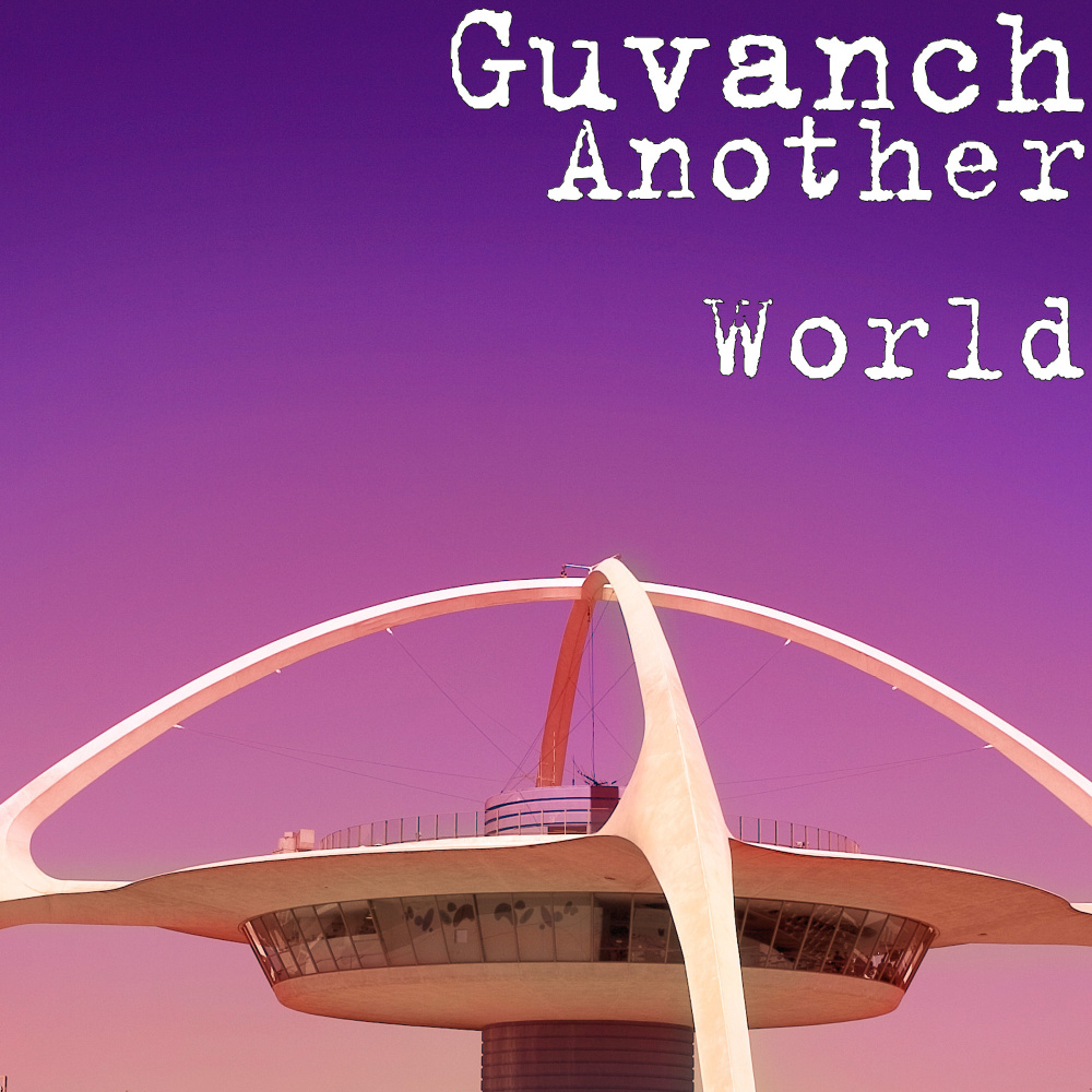 Another World