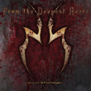 ดาวน์โหลดและฟังเพลง Forgotten by the Time พร้อมเนื้อเพลงจาก Night Symphony
