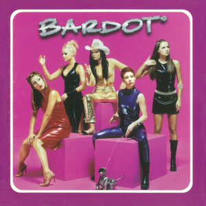 Listen to I Should've Never Let You Go song with lyrics from Bardot