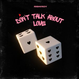 Listen to DTAL song with lyrics from Rishi Roy