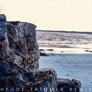 Album Bow & Arrow (Hegde Trimmer Remix) from Craftblox Minero