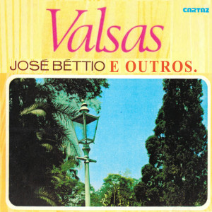 Listen to Calma Coração song with lyrics from Zé do Fôle