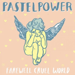 Dengarkan Blocks lagu dari Pastelpower dengan lirik