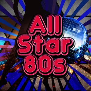 ดาวน์โหลดและฟังเพลง Joanna พร้อมเนื้อเพลงจาก The 80's Allstars