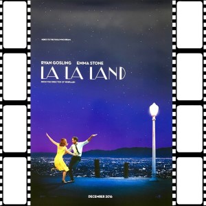 收听David Crane的La La Land City of Stars Advanced Piano歌词歌曲
