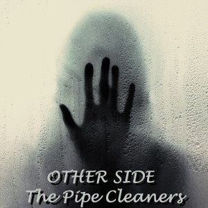Album Other Side from The Pipe Cleaners