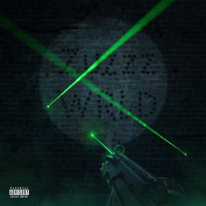 Album Zuzzz Wrld (Explicit) from Hayzuzzz