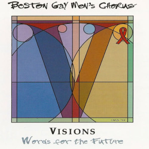 ดาวน์โหลดและฟังเพลง Invocation and Dance พร้อมเนื้อเพลงจาก Boston Gay Men's Chorus