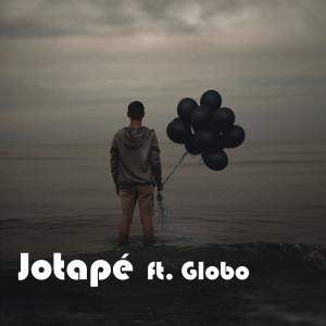 Globo的專輯Jotapé (feat. Globo)