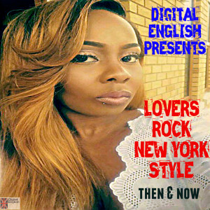 Listen to Gimmme Your Love song with lyrics from Trevor Sparks