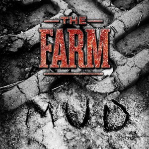 The Farm的專輯Mud