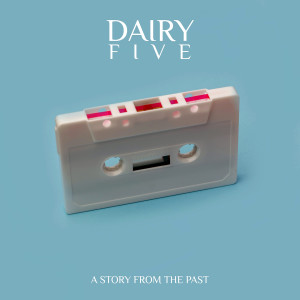 Listen to Kau Yang Terakhir song with lyrics from Dairy Five
