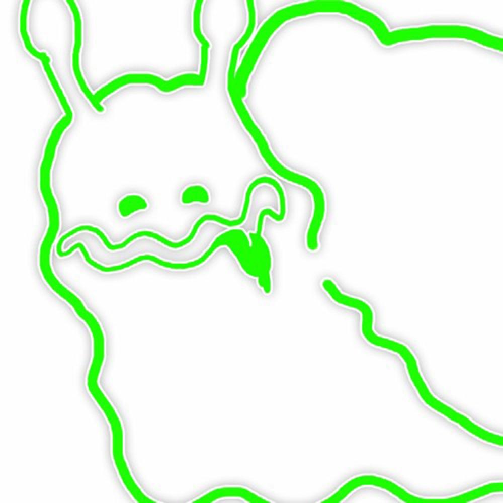 SLUG  (Explicit)