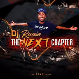 ดาวน์โหลดและฟังเพลง Vosho (feat. Wonder Boyz, Ane & Dj Warra) พร้อมเนื้อเพลงจาก Dj Ranie