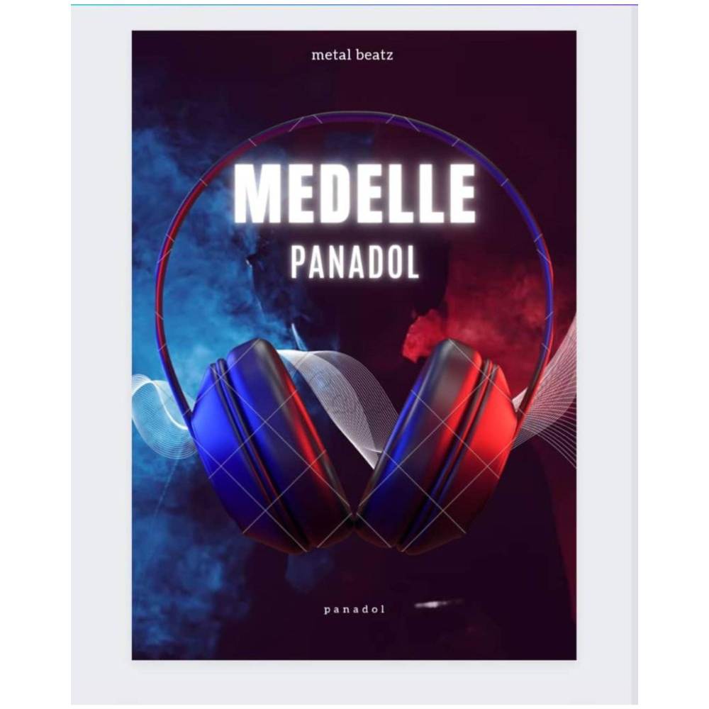 Panadol (Explicit)