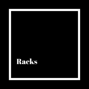 收听Shockz的Racks (Explicit)歌词歌曲