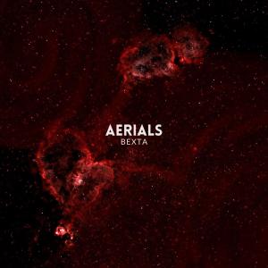 BeXta的專輯Aerials EP
