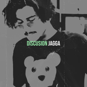 Album Discusion from Jagga