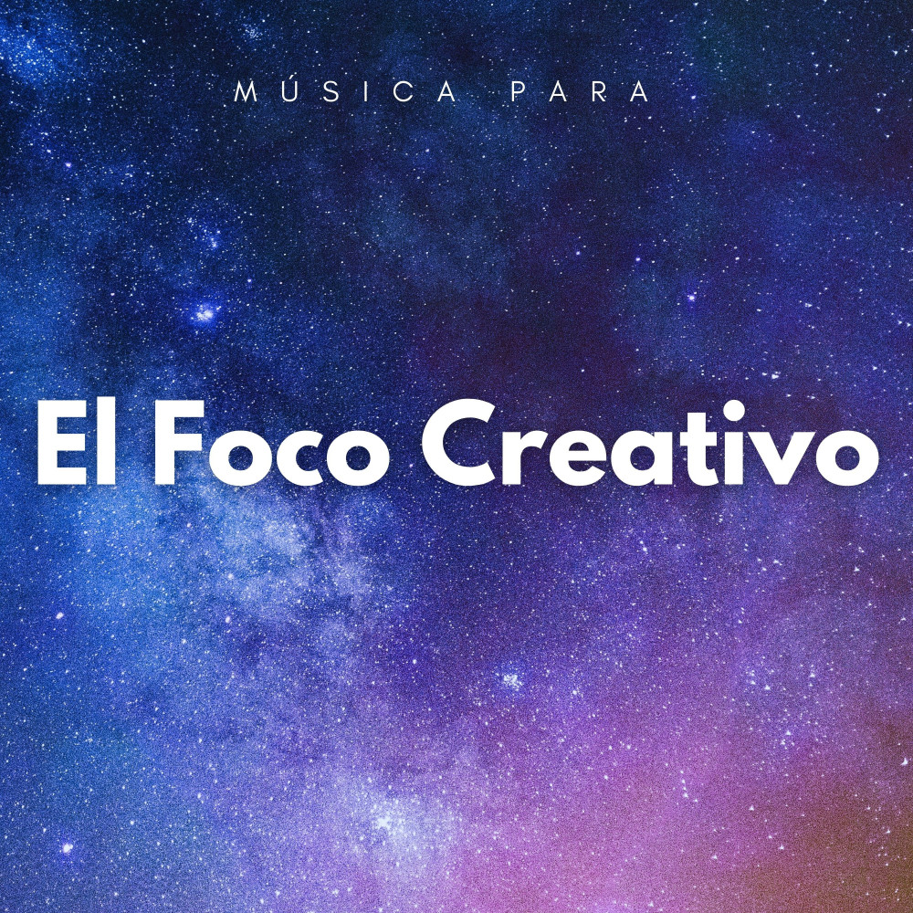 Melodía Binaural Relajante