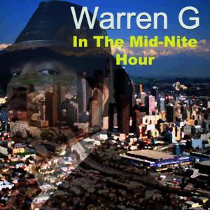 ดาวน์โหลดและฟังเพลง All I Ask of You พร้อมเนื้อเพลงจาก Warren G
