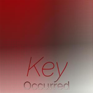 Listen to Proud Metalwork song with lyrics from Salla Knan