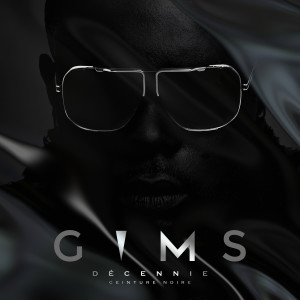 Listen to En secret song with lyrics from Maître Gims