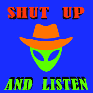 Listen to Jamiroquai (Explicit) song with lyrics from Small Town Alien