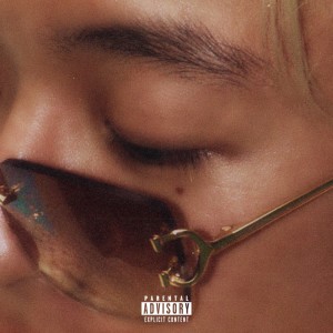 Listen to UNDECIDED song with lyrics from Issei Uno Fifth
