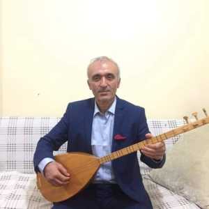 Listen to Fadimem song with lyrics from Yusuf Aslan