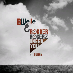 Listen to I Need You song with lyrics from Bluelle
