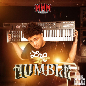 ดาวน์โหลดและฟังเพลง Humble (Explicit) พร้อมเนื้อเพลงจาก MMMonthabeat