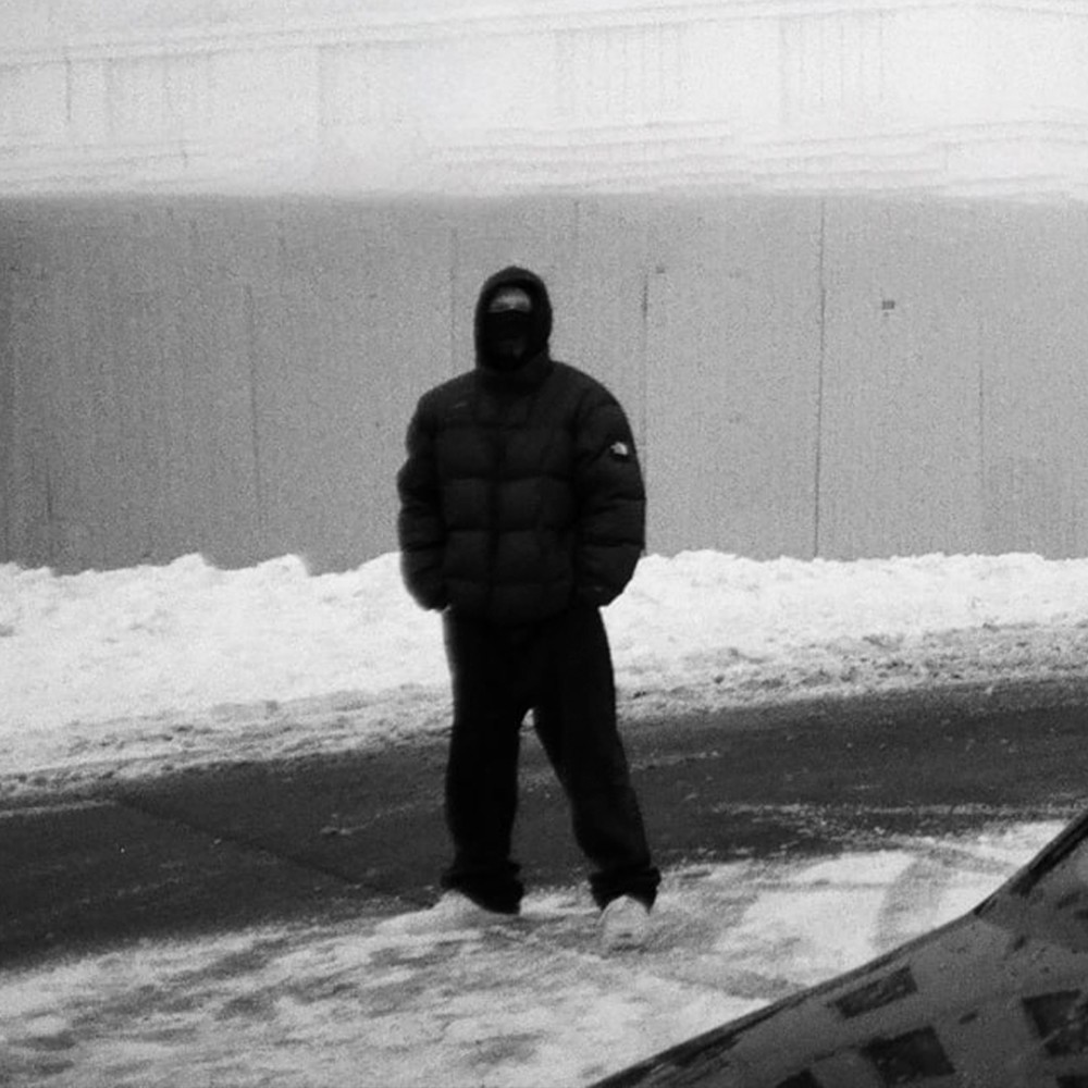 Мoriarty (Explicit)
