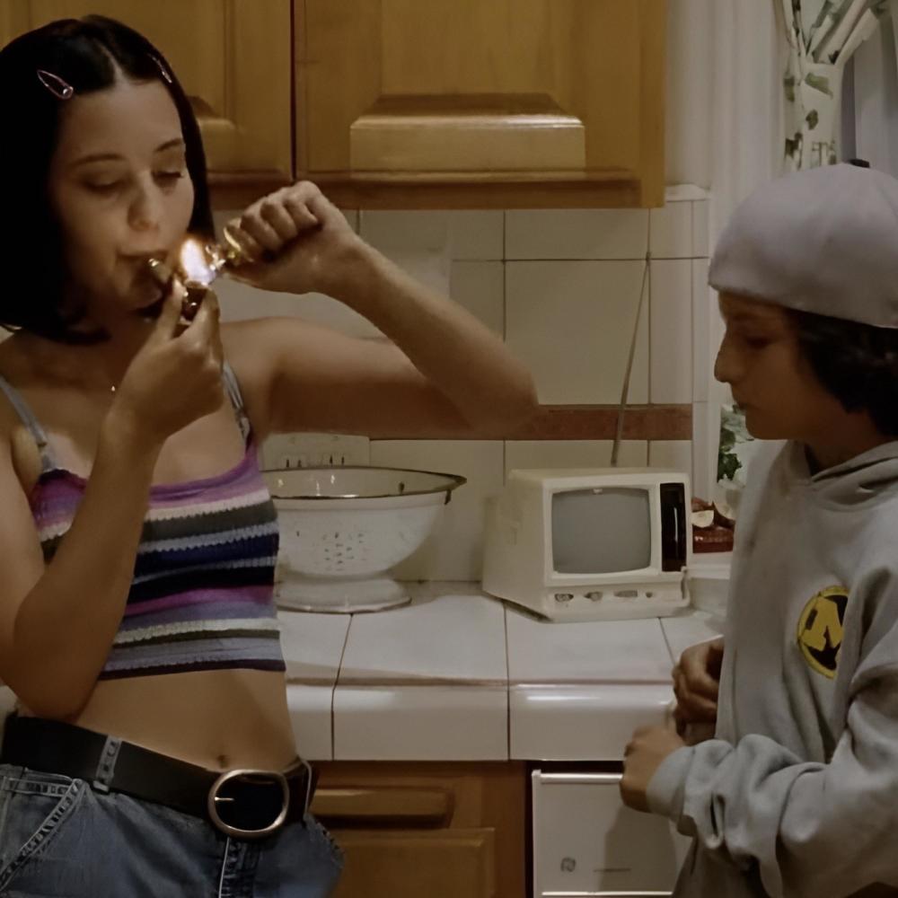 top tier munch (feat. sheluvstj) (Explicit)
