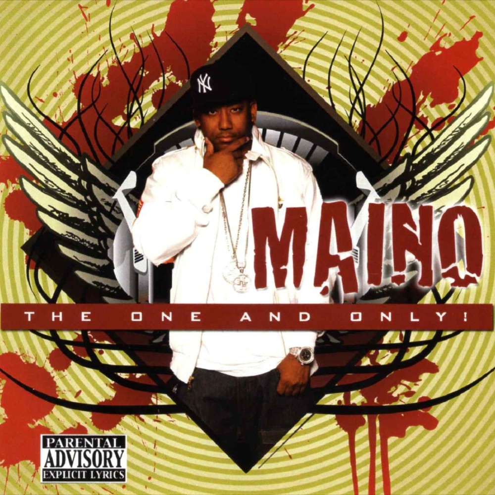 Shoot Em Up (Explicit)