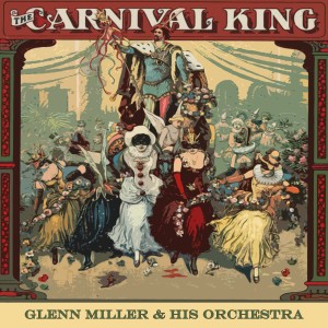 ดาวน์โหลดและฟังเพลง Carribean Clipper พร้อมเนื้อเพลงจาก Glenn Miller & His Orchestra