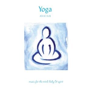 ดาวน์โหลดและฟังเพลง Guitar Sitar พร้อมเนื้อเพลงจาก Avatar